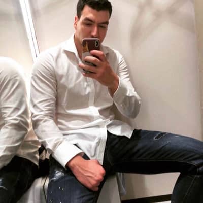 pavle