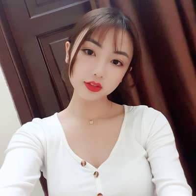 Lisa Wong