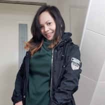 marlyn