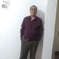 Carlos Germán