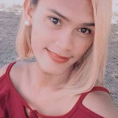 Jessa Mae