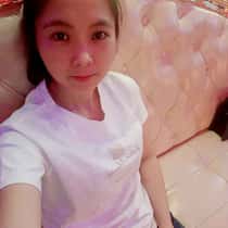 Nguyen thi tuyet nhung
