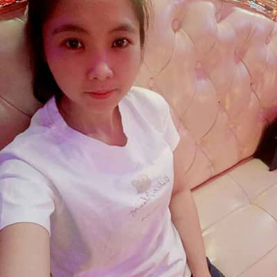 Nguyen thi tuyet nhung