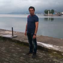 mansur