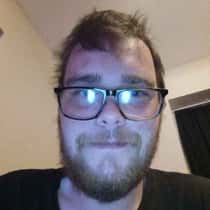 anexi