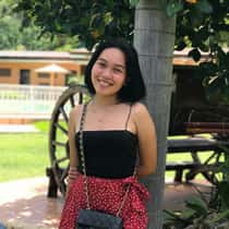 tonie 😉