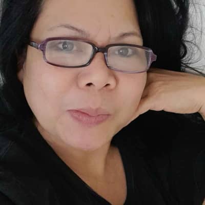 dayana