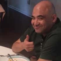 tony21076