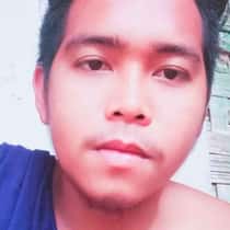 john john