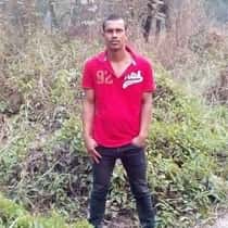 sohel