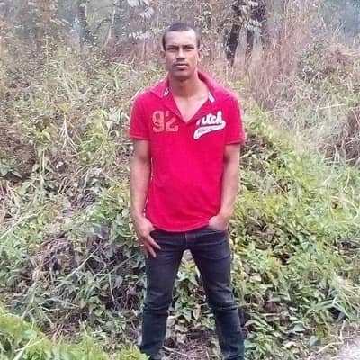 sohel