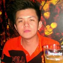 cc fang