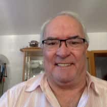 Ralf Gröning