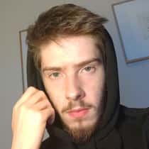 Tuta