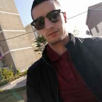 hamza