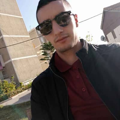hamza