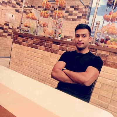 Wasi Aban