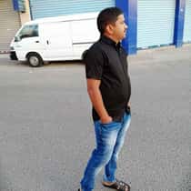 nasir mohmmd