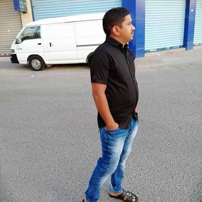 nasir mohmmd