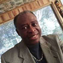Delroy Dixon