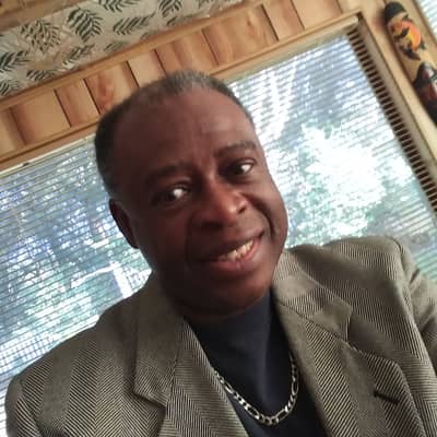 Delroy Dixon