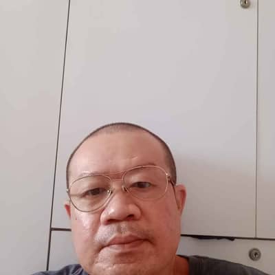 heng