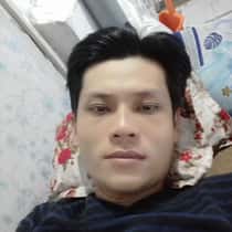 Eric Luu