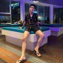 jumpboy