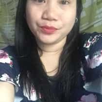 Princess