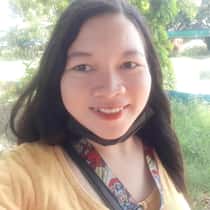 Hannah