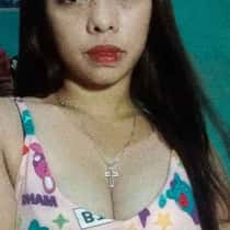 hotchick