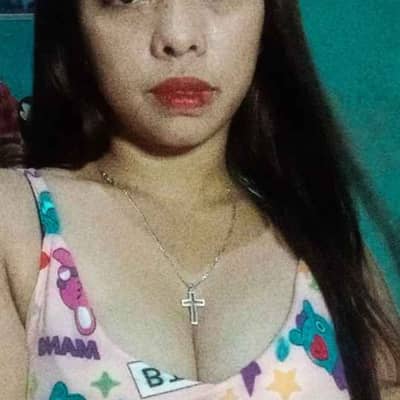 hotchick