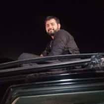 Hassan