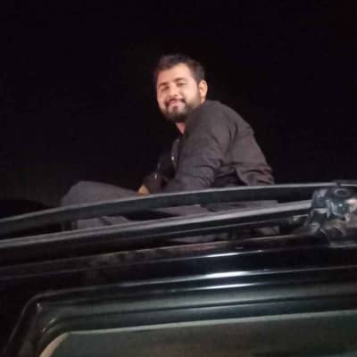 Hassan