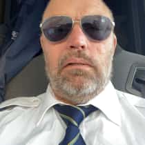 Petter