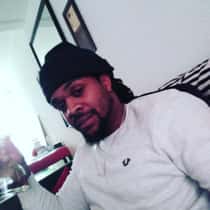 Humble Nate