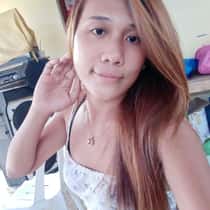 Achie