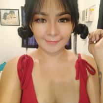 Lidia