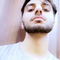 Sufi