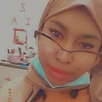 Arwa