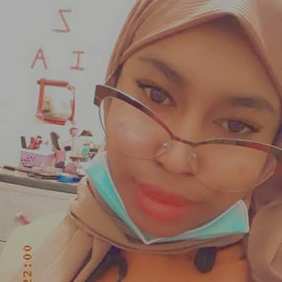 Arwa