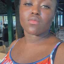 Brenda