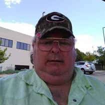 Buddy King