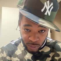 meek