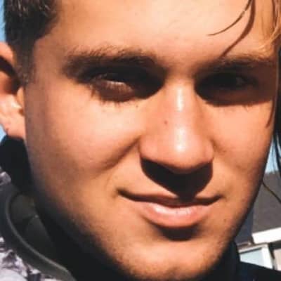 RobbyRob