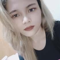 niceonelo