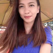 ncefdxx