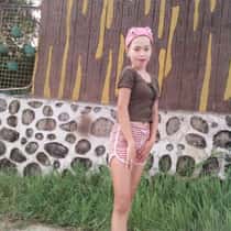 haboc