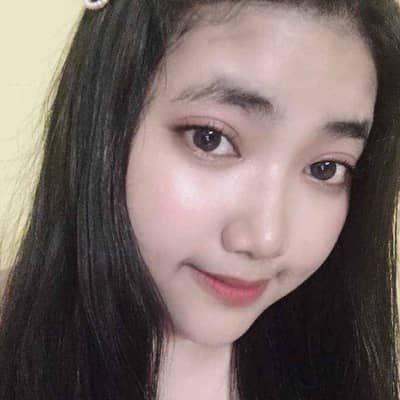 ជីតា ចៅតា