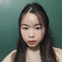 kim tuyến